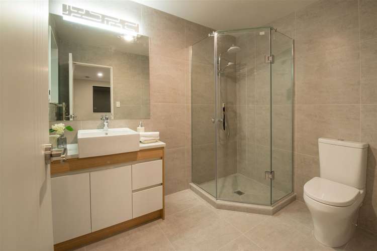 86 Thomas Road Flat Bush_16