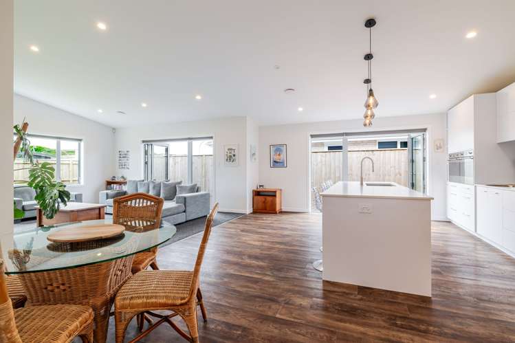 58 Freedom Drive Kelvin Grove_11