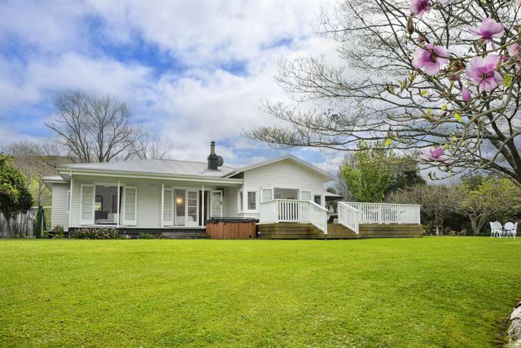 232 Brownlie Road Wairoa Country_32