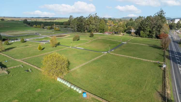 Pukerimu Place Development Tokoroa_10