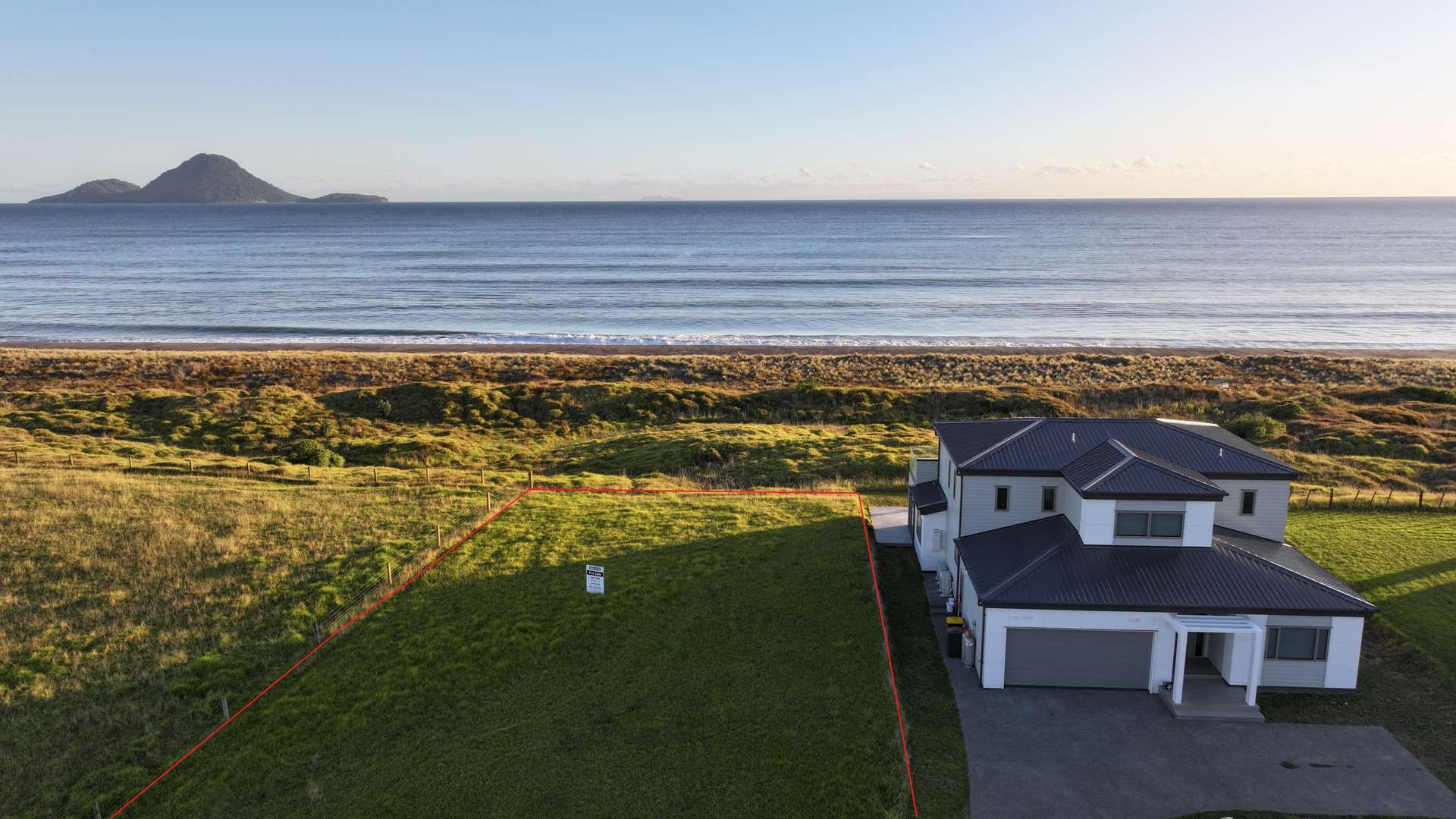 47 Pacific Parade Coastlands_0