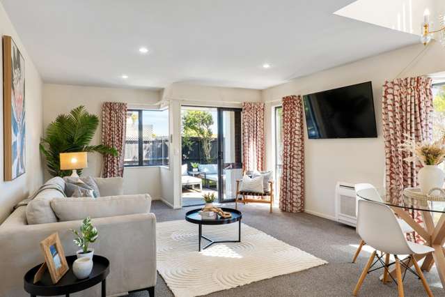 1/66 Broadhaven Avenue Parklands_2