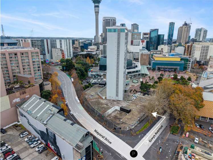 1 Greys Ave Auckland Central_0