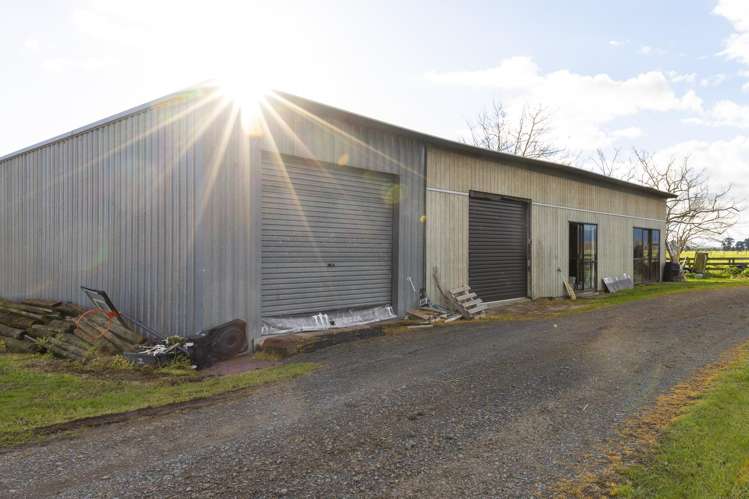 1633 State Highway 25 Pipiroa_23