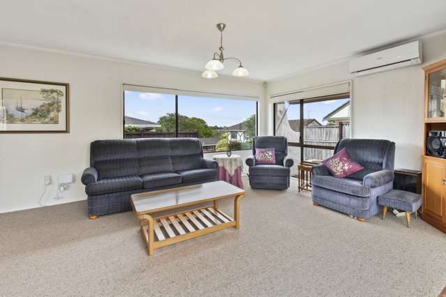 2/28 Gills Avenue Papakura_4