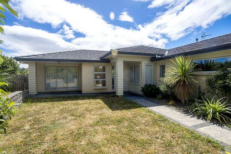 12 Kaweka Close Aotea_0