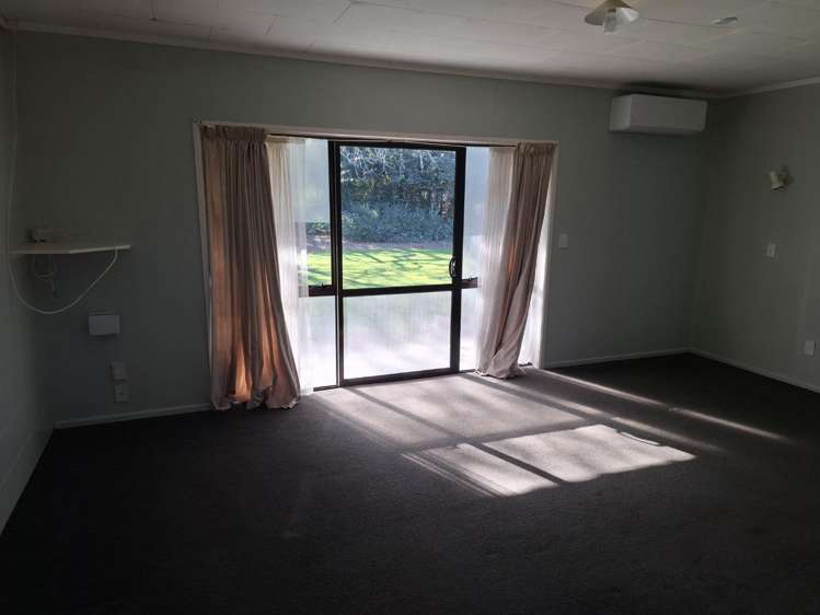 6/92 Great South Road 11378_8