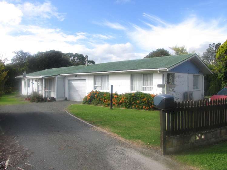 10 Frasertown Road_0
