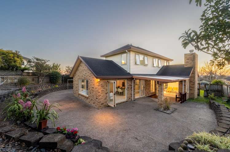 132 John Brooke Crescent_5