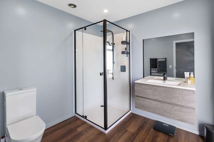 58 Te Ngawai Road Pleasant Point_10