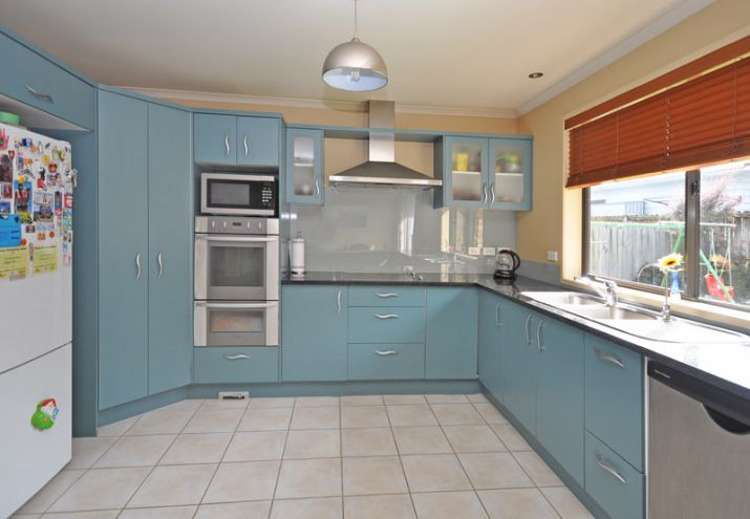 7 Ernest Shackleton Place Waiuku_14