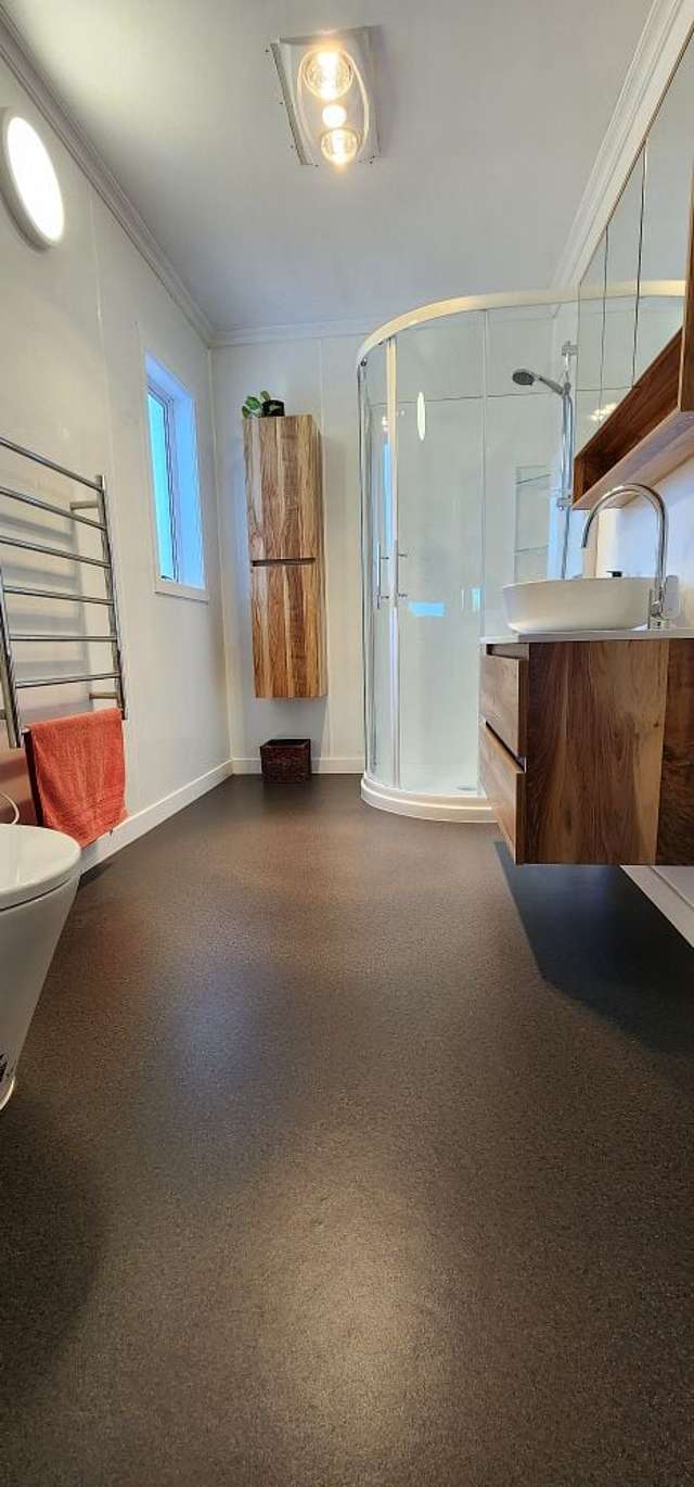 34 David Street Westown_2