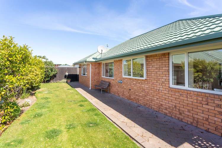 4/74 Racecourse Road Sockburn_15