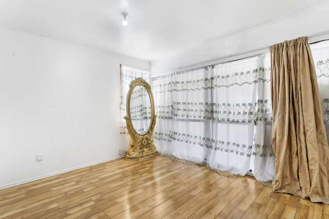 268 Panama Road Mount Wellington_4