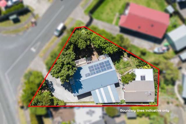 1 Taranui Place Henderson_3