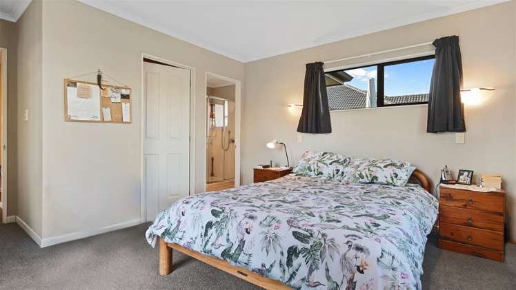 89 Kahira Crescent Papamoa_9