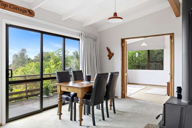 20 Te Kuru Lane Pukawa_3