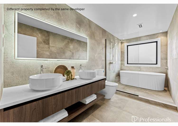 41 Surf View Crescent Red Beach_10