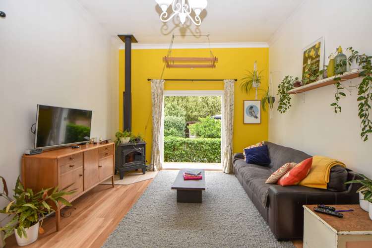 5 Brown Avenue Carterton_8