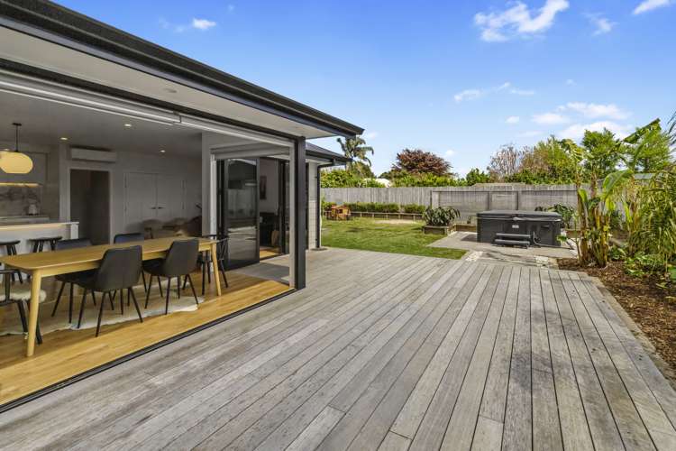 33 Ritchie Street Te Aroha_7