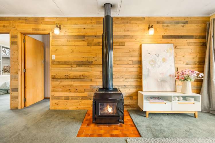 7 Syndic Street Cromwell_7