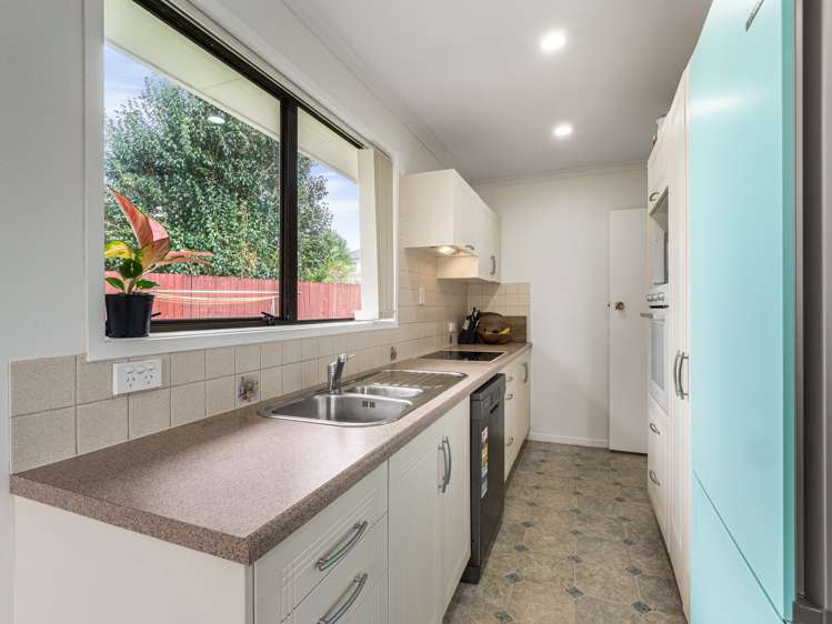 12a Battersby Avenue Mount Roskill_5