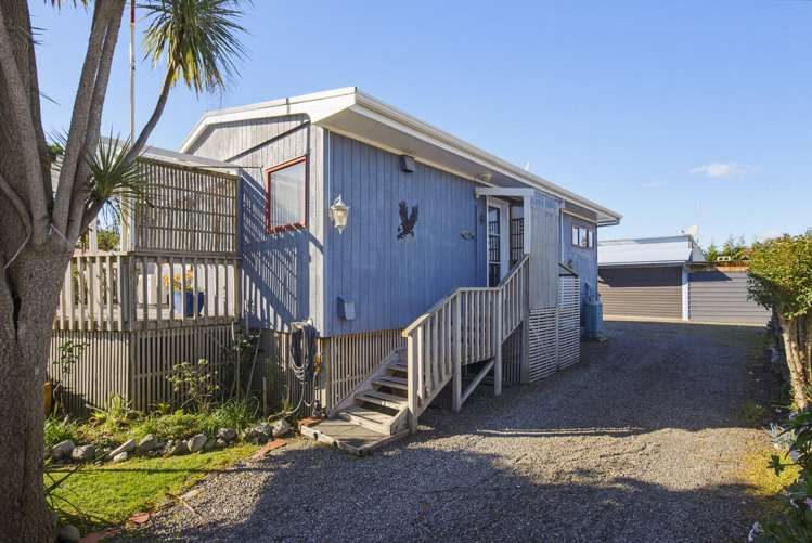 5 Te Whena Street_2