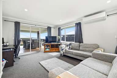 121 Harakeke Drive_2