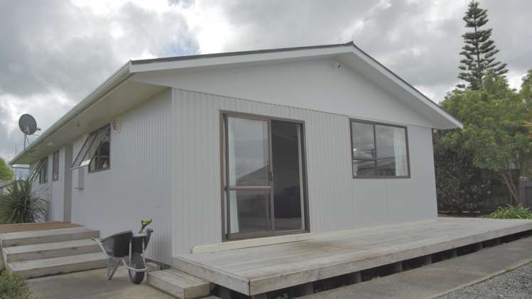 17a Ngareta Street Marton_9