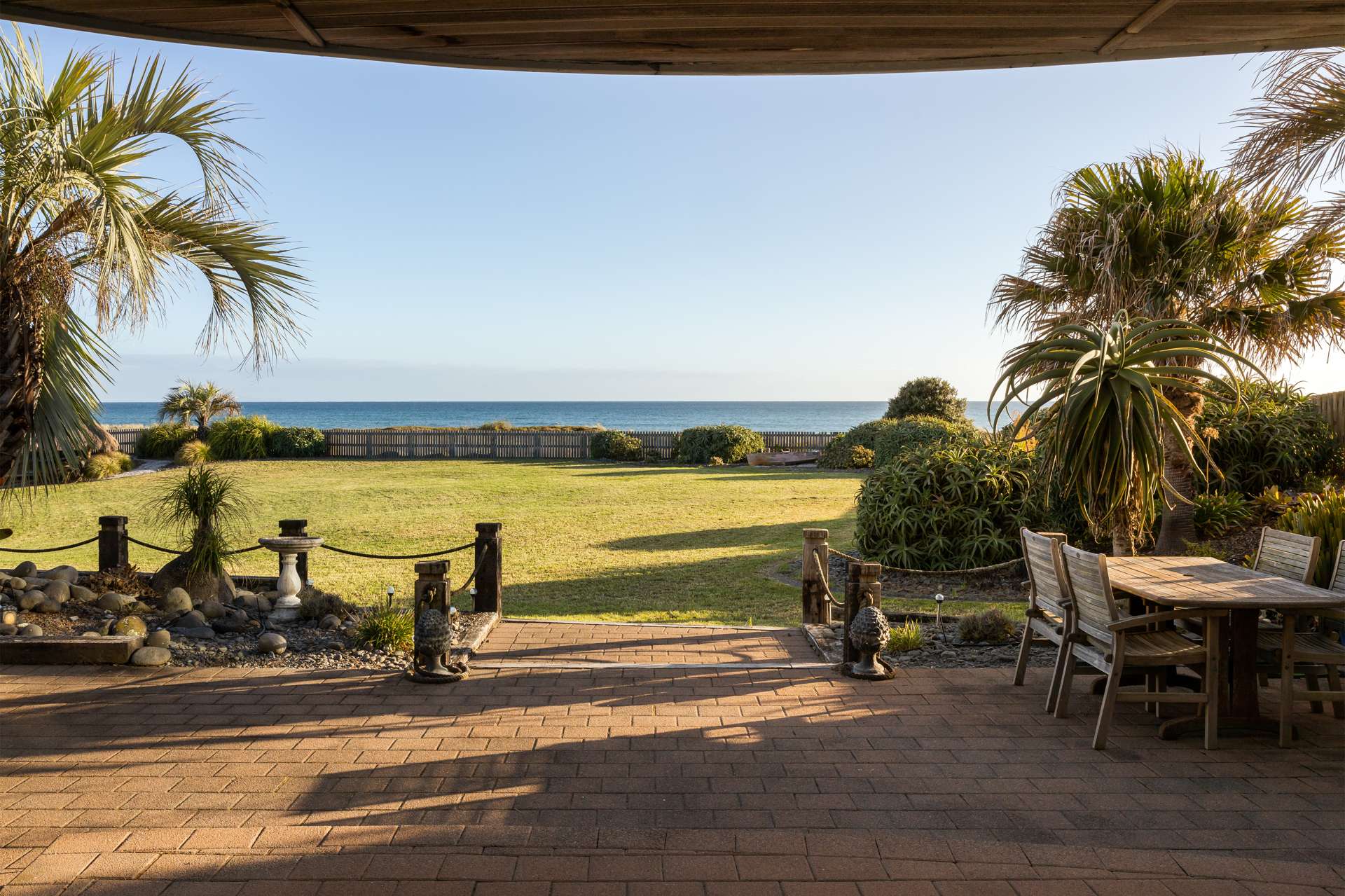 7/199 Papamoa Beach Road Papamoa_0