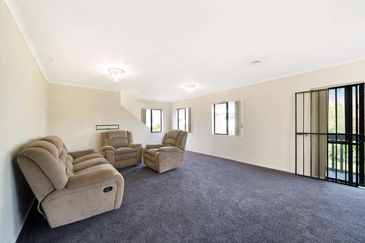 66A Hillside Road Papatoetoe_10