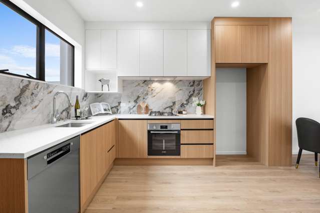 Lot 3/5 Brent Place Manurewa_2