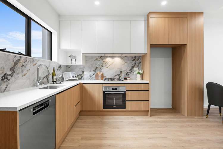 Lot 3/5 Brent Place_2