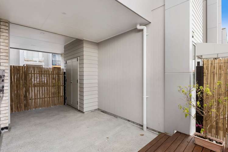 23 Ceramic Lane New Lynn_12