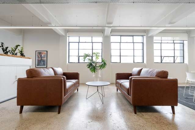 16-22 Anzac Avenue City Centre_2