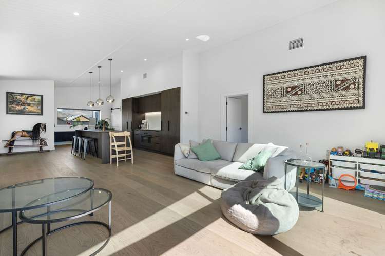 67 Magnum Drive Cromwell_5