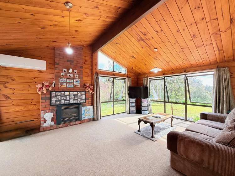 881B Te Matai Road Te Puke_25