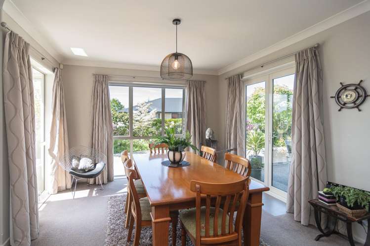 27 Totara Street Pleasant Point_5