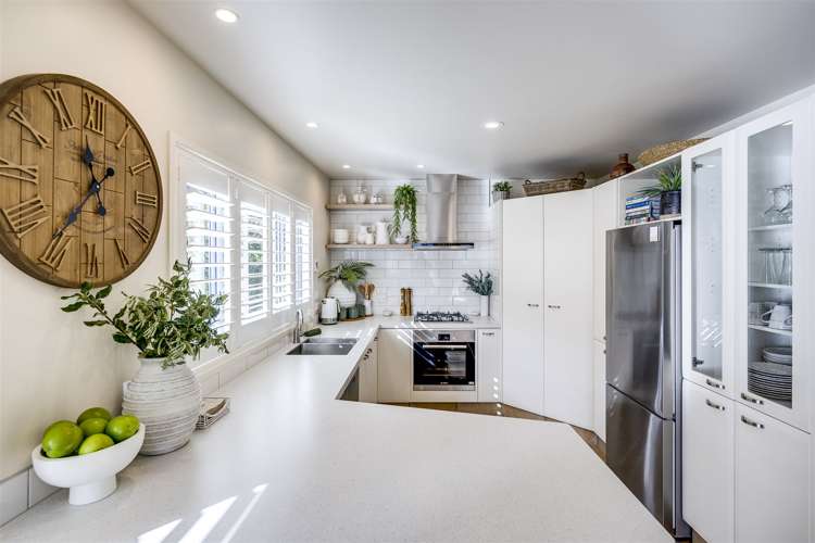 40 Battery Road Ahuriri_10