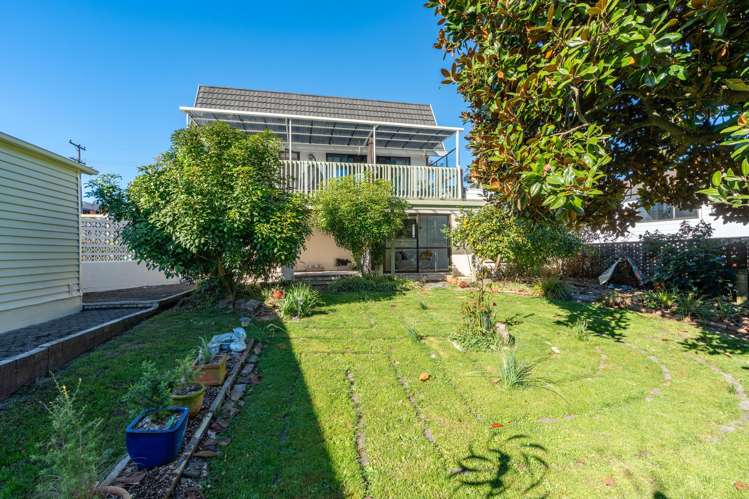 1465 Te Rahu Road Te Awamutu_30