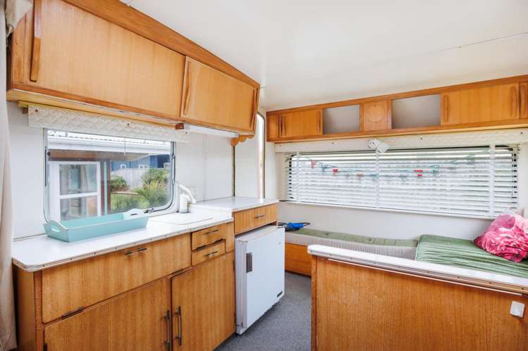 16 Chrystall Street Foxton Beach_23