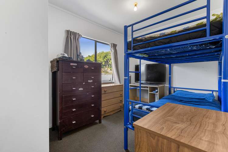 115b Waitaha Road Welcome Bay_11