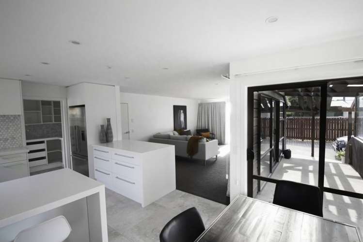 5 Kerry Court Cromwell_4