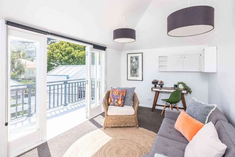 37 Queen Street Mount Victoria_3