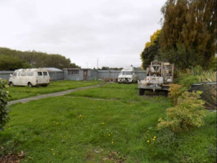 24 Helena Street Lumsden_10