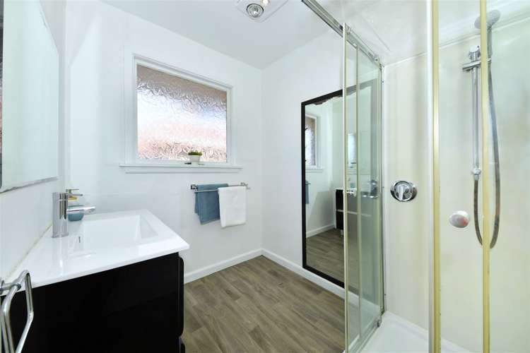 10 Lynfield Avenue Ilam_6