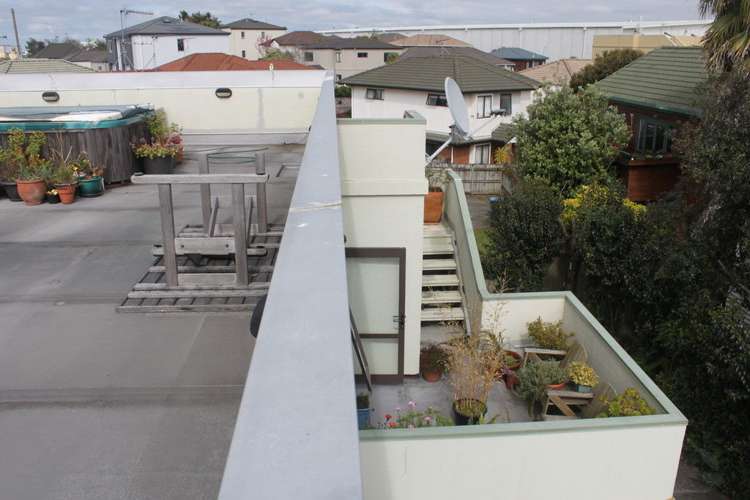 23/11 Harrison Road Mount Wellington_9