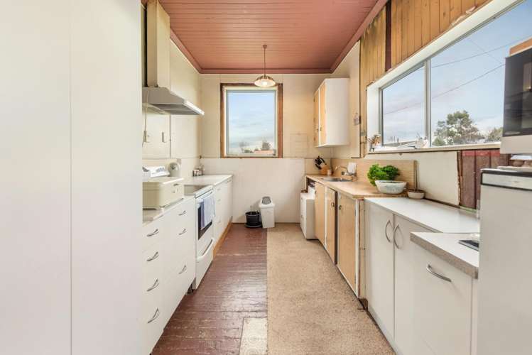 2 Bangor Street Mataura_1