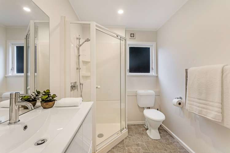 1/11 Norman Road Hauraki_18