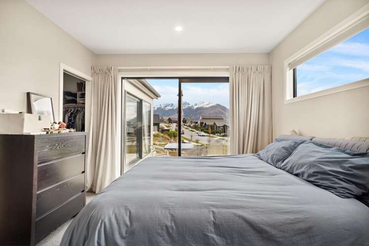 9 Spur Ridge Rise Jacks Point_9